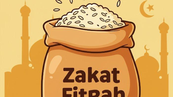 Zakat Fitrah di Awal Ramadan 2026, Buya Yahya Ungkap Waktu Terbaik Melaksanakannya