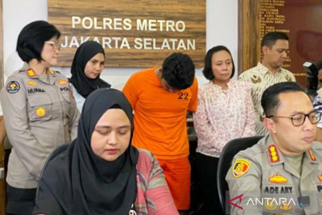 Dugaan Penganiayaan Justin, Kuasa Hukum Minta Polres Belu Tingkatkan Status Kasus