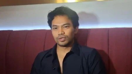 Respons Mawa tentang Insanul Fahmi yang memilih perjuangkan diri dan tinggalkan Inara Rusli