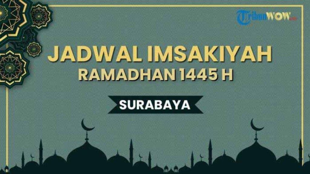 Pengumuman Resmi Kemenag: Puasa Ramadhan 1447 H Dimulai Kamis 19 Februari 2026