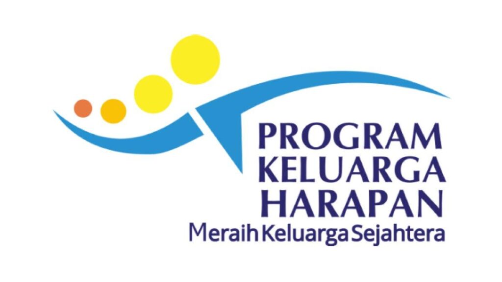 Rincian Bansos Jatim 2026 Cair di Pasuruan: PKH Plus Rp500 Ribu, Modal Usaha Perempuan Rp3 Juta