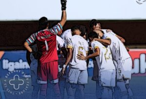 Jadwal Super League: Laga Borneo FC vs Persib Ditunda, Arema FC Hadapi Semen Padang