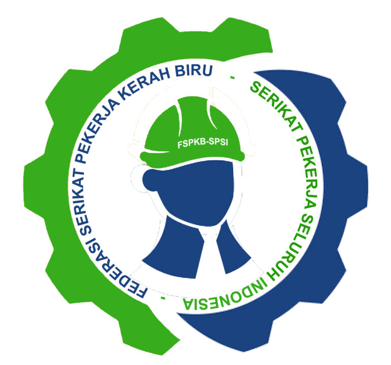 Muscab Federasi SP TSK R KSPSI Majalengka Pilih Ade Riki Junaedi sebagai Ketua Baru