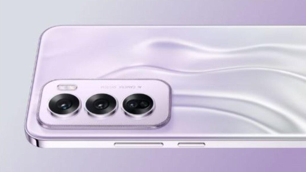 2 Spesifikasi Oppo Reno 5G Harga di Bawah Rp6 Juta: Kapasitas Baterai Kontras