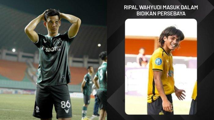 Klasemen Persebaya Usai Kalah dari Bhayangkara FC: Gagal Masuk 4 Besar, Bonek Kecewa!