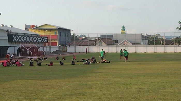 Dikeluarkan Menkes, dr Piprim: Bukan 28 Hari Absen, Tapi Soal Kemandirian Kolegium