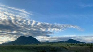 Wisata NTT: Flores, Surga Bikers dengan Rute Ideal dan Alam Menakjubkan