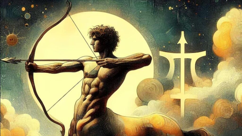 Ramalan Zodiak Sabtu 21 Februari 2026: Sagitarius, Capricorn, Aquarius, Pisces, Bijak dan Hebat