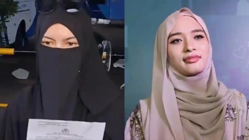 Penyidik Temukan Bukti Kuat Kasus Inara Rusli dan Insanul Fahmi