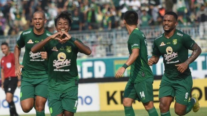 Jadwal Madura United vs Arema FC: Derby Jatim Sama Kuat, Singo Edan Pernah Menang Telak