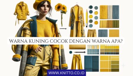 Dua Rekor Buruk Jersey Keempat Persebaya! Warna Kuning dan Merah Tidak Cocok?