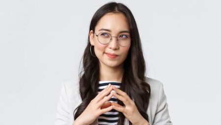 8 Alasan Mengapa Anak Pendiam Jadi Orang Dewasa Paling Cerdas Emosional