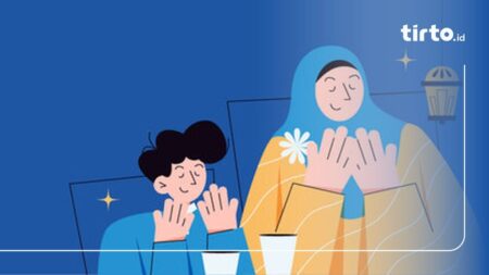 Jadwal Imsak dan Sholat Kota Ambon Ramadan 1447 H/2026