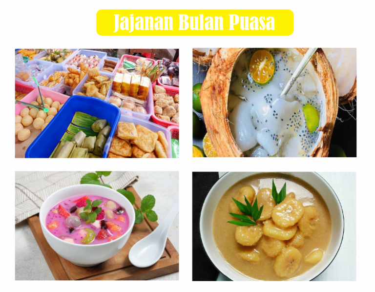 Cilok Tawangmangu Malang: Rasa 90-an yang Menggugah Nostalgia