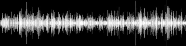 Taqy Malik Undang Diskusi: Kunci Kepercayaan Umat pada Wakaf Al Quran