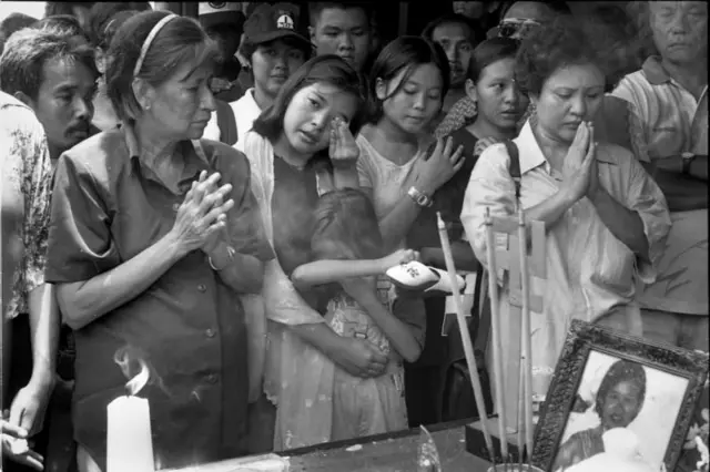 Gus Idris Bantah Tuduhan Pelecehan Perempuan di Konten Sumpah Pocong Malang