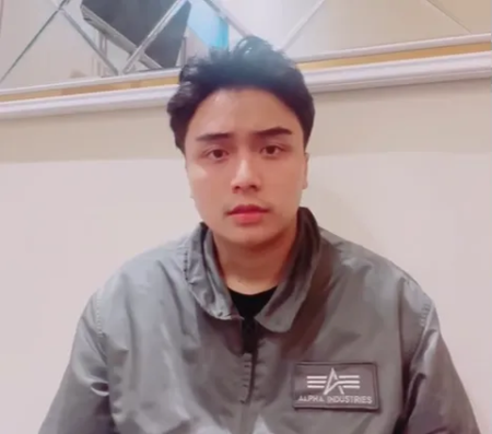 Alumni LPDP Dwi Sasetyaningtyas Akhirnya Berbicara dan Minta Maaf: Saya Cinta Indonesia