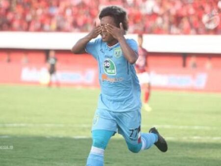 Berita Arema FC Terkini: Transfer Kilat, Alasan Rekrut Rio Fahmi dan Hansamu Yama