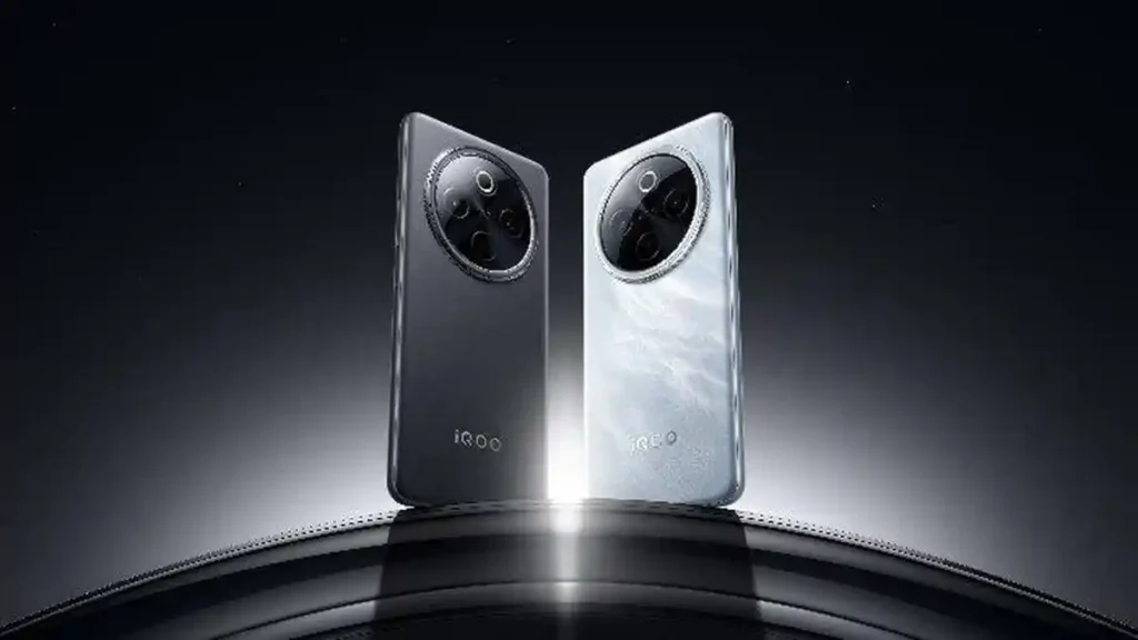 Harga Terbaru HP Vivo 2026: X300 Pro, X200 Ultra, V50, iQoo Z10