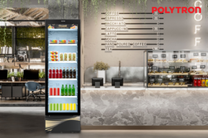 5 Ide Jualan Protein Tinggi untuk Olahragawan Selama Puasa 2026, Peluang Bisnis Sehat yang Menarik