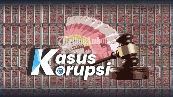 Penyalahgunaan Dana KUR BRI di Ambon Merugikan Rp3,6 Miliar, Pelaku Terancam Hukuman Korupsi