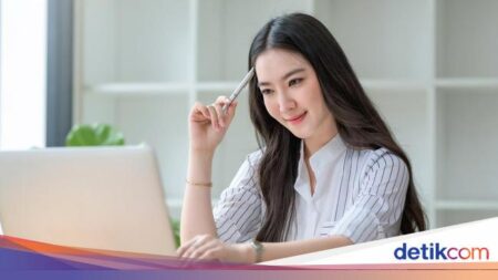 Orang Tidak Kuliah yang Lebih Cerdas: 8 Ciri Kepribadian Ini Mereka Miliki