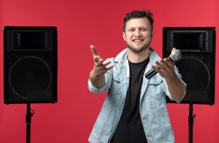 Pasal KUHP Baru yang Bisa Jerat Tetangga Nakal – Masuk Pejalan, Musik Kencang Mengganggu