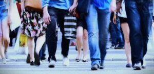 Latihan kecil jadi incaran, olahraga singkat ini setara jalan kaki 20 menit