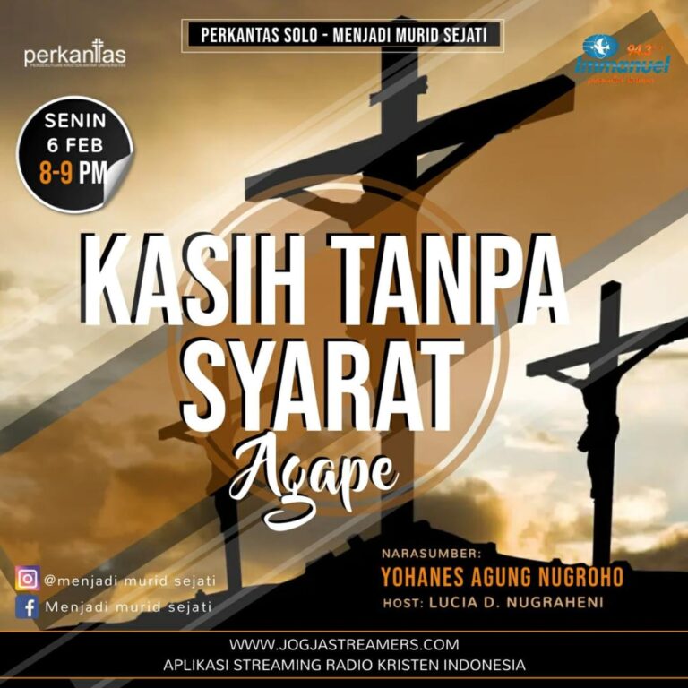 Ramadhan Sejati: Disiplin Tanpa Pesta, Kebaikan Tanpa Viral