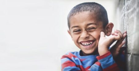 Renungan Harian Katolik: Jalan Menuju Kebahagiaan Minggu 1 Februari 2026