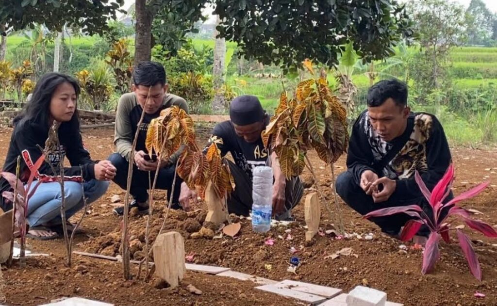 Korban Pencurian Jadi Tersangka Penganiayaan, Keluarga Terduga Minta Rp 250 Juta