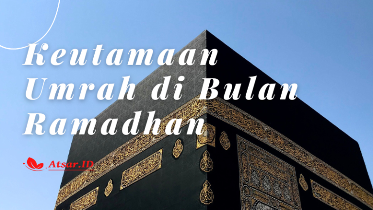 Dikhianati, Ria Ricis Batal Umrah di Bulan Ramadhan, Adik Okie Setiana Dewi: Kita Tahan Dulu