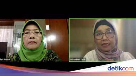Solidaritas Perempuan Flobamoratas Ajukan Amicus Curiae untuk Dukung Perjuangan Warga Poco Leok