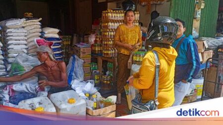 Viral! Arti Kata “Begah”, Penyebab, Dampak, dan Cara Mengatasinya