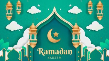 Jadwal Imsak dan Puasa Ramadan 2026 Samarinda Lengkap