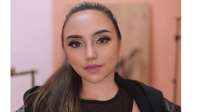 Ingin Punya Anak Tanpa Menikah, Denise Chariesta Cari Donor Sperma dengan Syarat Mata Biru dan Tinggi 190