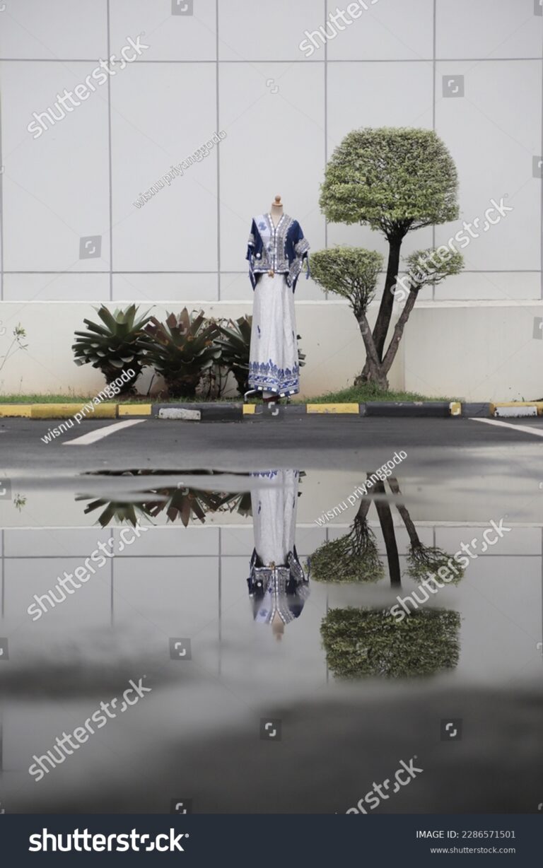 Setelah Tiffany, Toko Perhiasan Mewah Bening Disegel Bea Cukai Jakarta