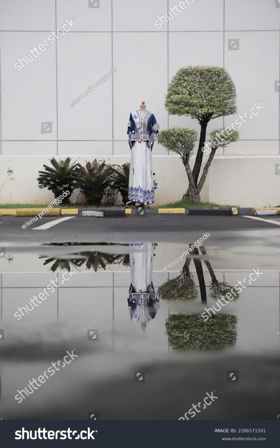 Setelah Tiffany, Toko Perhiasan Mewah Bening Disegel Bea Cukai Jakarta