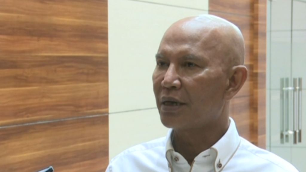 Profil Said Abdullah, Politisi PDIP di Balik Heboh War Tarawih Rp300 Ribu