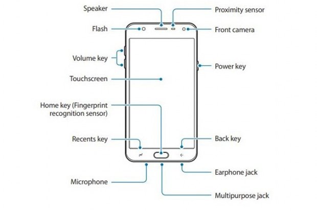 HP unik banyak, mengapa masih kalah dari Samsung dan Apple?
