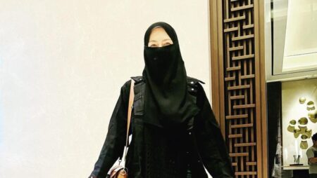 Pesulap Merah Akui Ratu Rizky Nabila Tawarkan Kulit untuk Istri Pertamanya