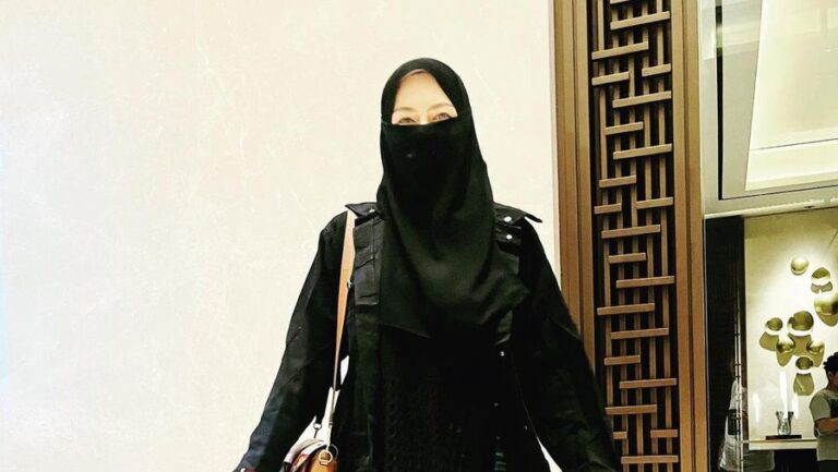 Pesulap Merah Akui Ratu Rizky Nabila Tawarkan Kulit untuk Istri Pertamanya