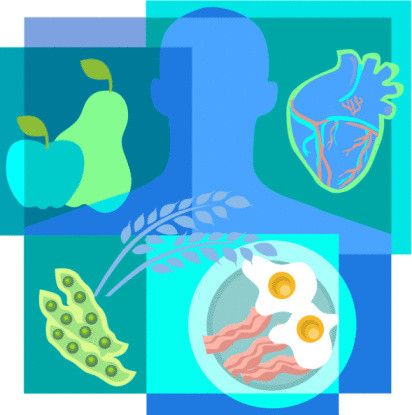 Wajib Tahu! 6 Vitamin untuk Jantung Sehat, Kekurangan Bisa Mematikan