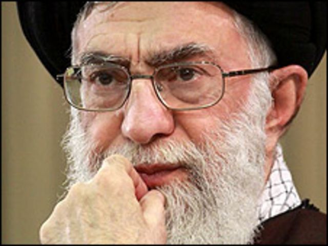 8 Fakta Menarik Ayatollah Ali Khamenei, Pemimpin Iran yang Dikabarkan Meninggal