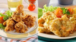 Resep Perkedel Penuh Selera untuk Buka Puasa Hari ke-18 Ramadhan 2026