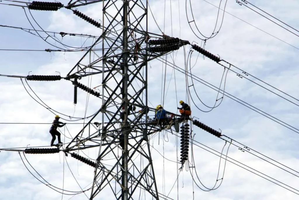 Tarif Listrik Per KWh Berlaku Mulai 1 April 2026 untuk Pelanggan Subsidi dan Non-Subsidi