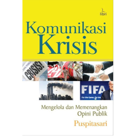 Ketika Komunikasi Pejabat dan Tafsir Publik Memicu Krisis