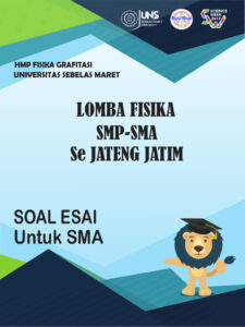 50 Soal Esai Bahasa Indonesia Kelas 12 SMA MA Lengkap Kunci Jawaban