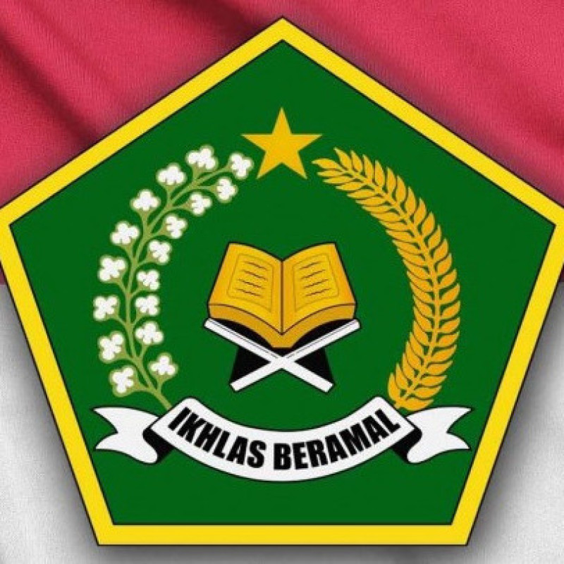Kabar Bahagia: 97.122 Guru Kemenag Lulus Sertifikasi Lebaran