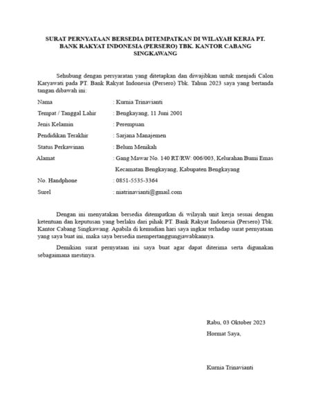 Sinyal Mutasi Kasar, Pemkab Malang: Camat dan Kabid Akan Ditempatkan di Wilayah Perbatasan